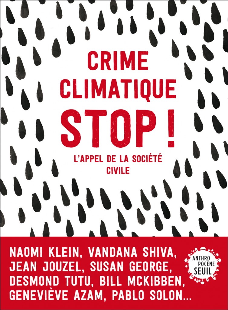 crime-climatique-stop-