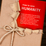 500px-Save-humanity