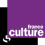 france-culture