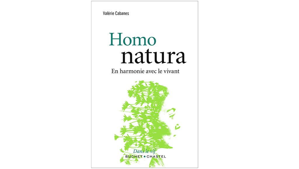 homo-natura-cabanes-buchet-chastel-ok_0