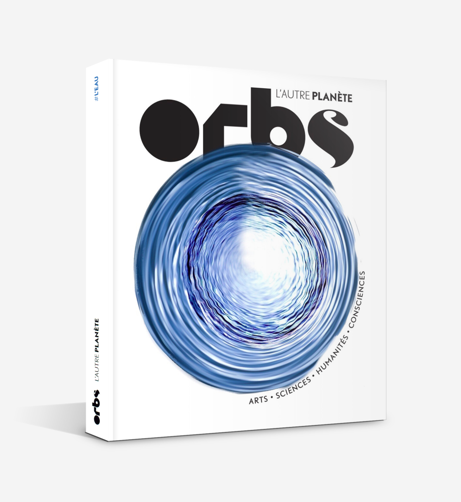 orbs-EAU-942x1024